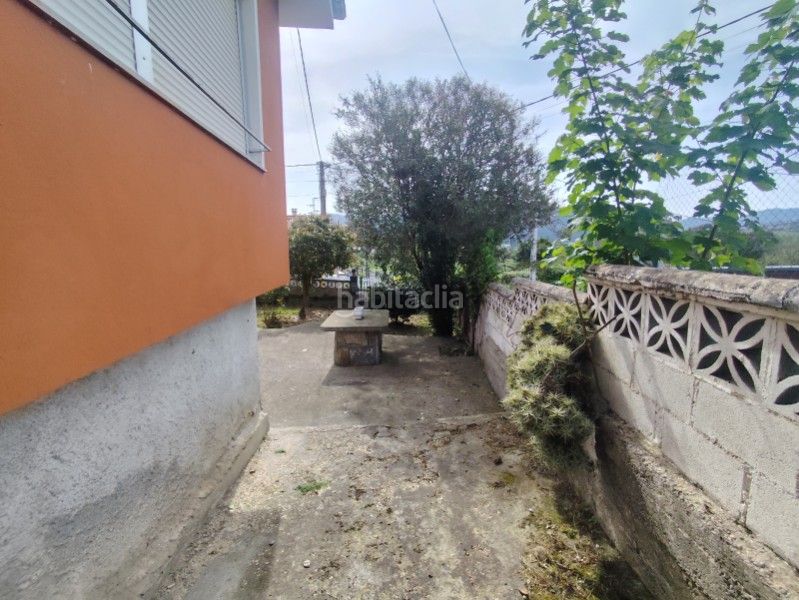 Foto c56ab791-0734-4ca6-9c57-c8bc79166ced. Casa a n/a a Pravia