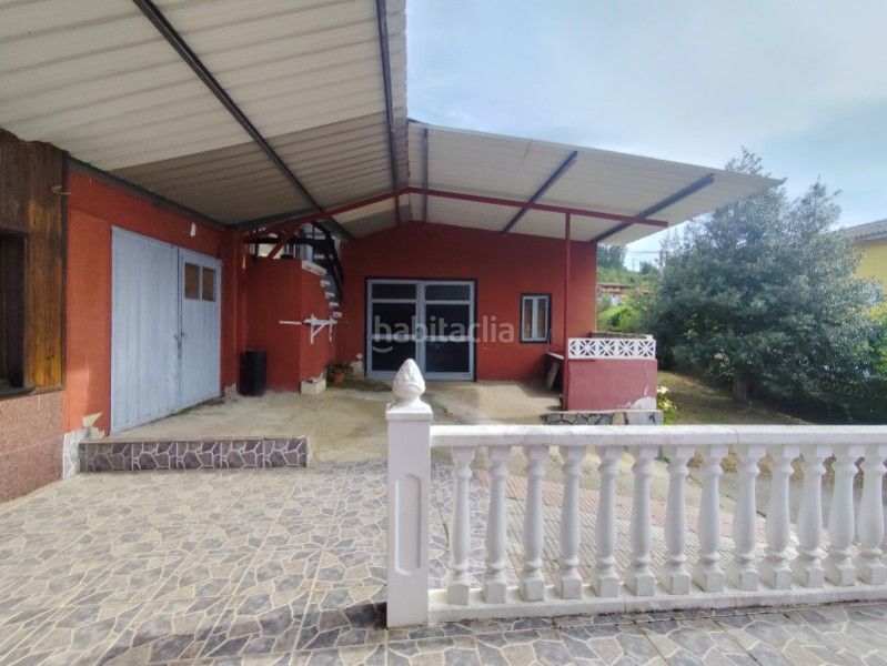 Foto c9a7c9d9-da40-4d65-acca-930ef477b6f5. Casa a n/a a Pravia