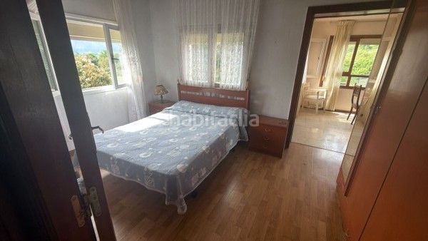 Foto cfec036b-29a8-47b5-bb0e-8b3a2b9439c4. Casa a n/a a Pravia