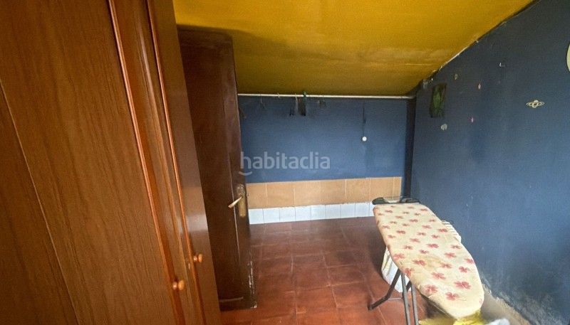 Foto dad4c90d-bbdc-442d-8251-4df6d9af91f9. Casa a n/a a Pravia