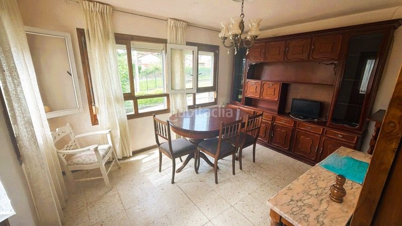 Foto dd55ee90-14b5-4674-836c-ee02965f5a09. Casa a n/a a Pravia
