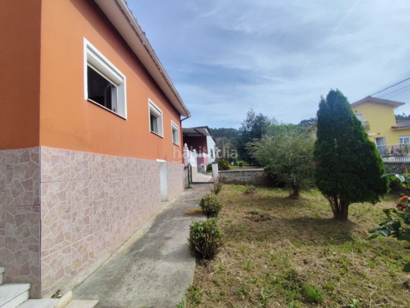 Foto f7bab8e0-9b1e-4e98-a020-8291501a7f88. Casa a n/a a Pravia