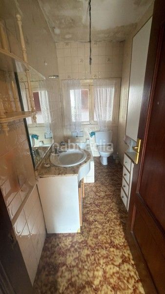 Foto faac42ab-5e00-4c2a-9f2c-dd7edad6876b. Casa a n/a a Pravia