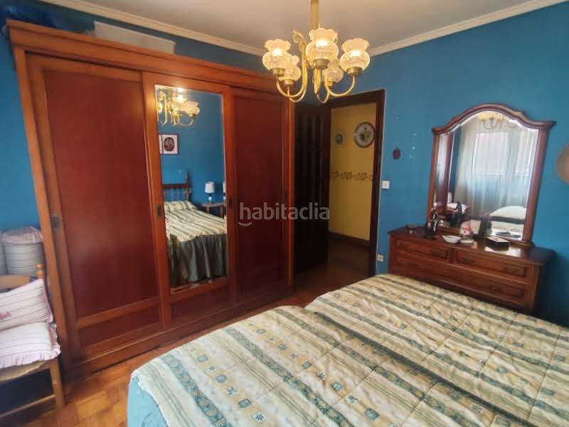 Foto 68141d07-c66e-4276-8c4e-79c22f303bb7. Pis amb calefacció a Pravia