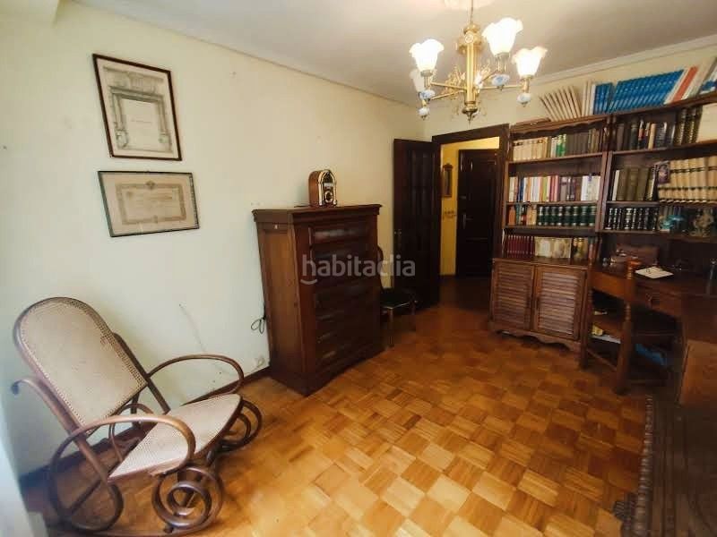 Foto 9f0247e3-6aa3-4a00-b373-2899a1c75dea. Pis amb calefacció a Pravia