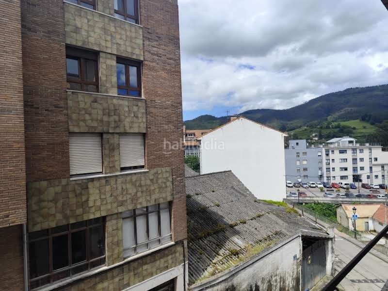Foto a026cbed-e630-4756-a0d0-1a6d1e5f9b51. Pis amb calefacció a Pravia