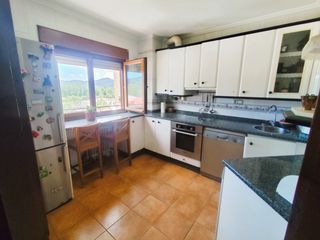 Etagenwohnung  N/a. Piso en venta en  pravia, asturias