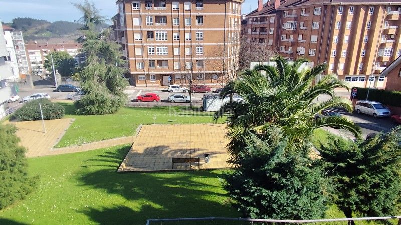 Foto 5fe73792-f809-499b-aea7-2dd4c7cf91b6. Pis a n/a a Pravia