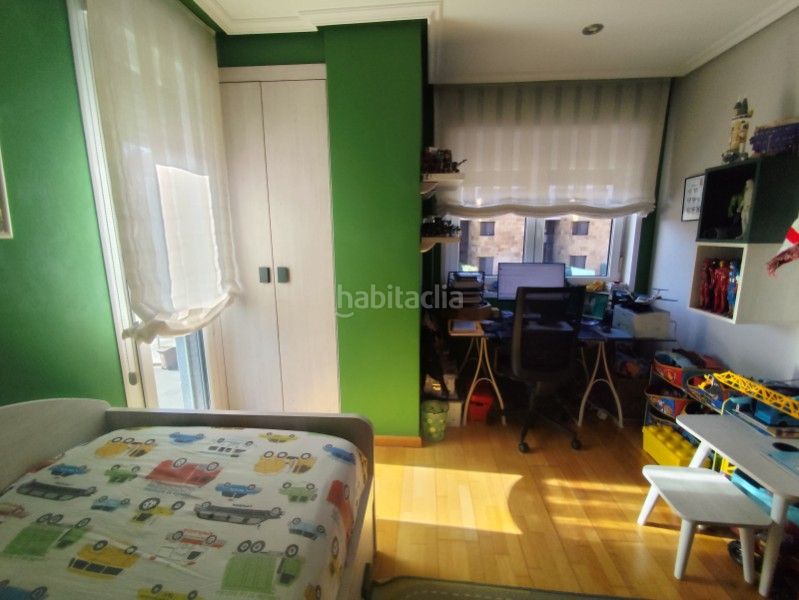 Foto 8d4d5989-e36f-4795-ab91-b10812b27648. Pis a n/a a Pravia