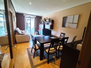 Flat  N/a. Piso en venta en  pravia, asturias