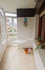 Location Appartement à N/a. Piso en alquiler en  pravia, asturias