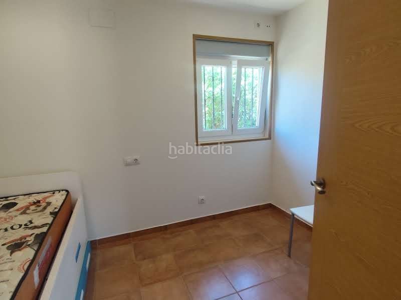 Foto 0034c5e9-6473-48c8-a572-58ea74905a33. Casa a n/a a Pravia