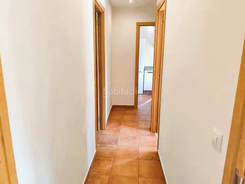Foto 09be993a-9b48-4f20-b293-c59e8344fe2a. Casa a n/a a Pravia