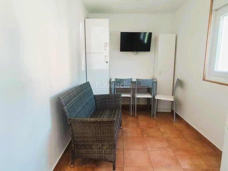 Foto 0c010a5d-e239-4016-813a-1ea378894629. Casa a n/a a Pravia