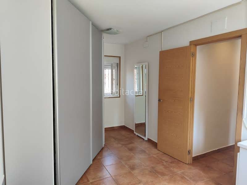 Foto 14b1da2a-2238-4d40-be48-f3e9366eda87. Casa a n/a a Pravia
