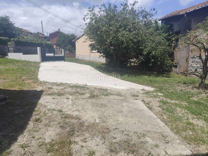Foto 2dd35f8f-c238-4d7e-9dd5-fee18aa6929d. Casa a n/a a Pravia