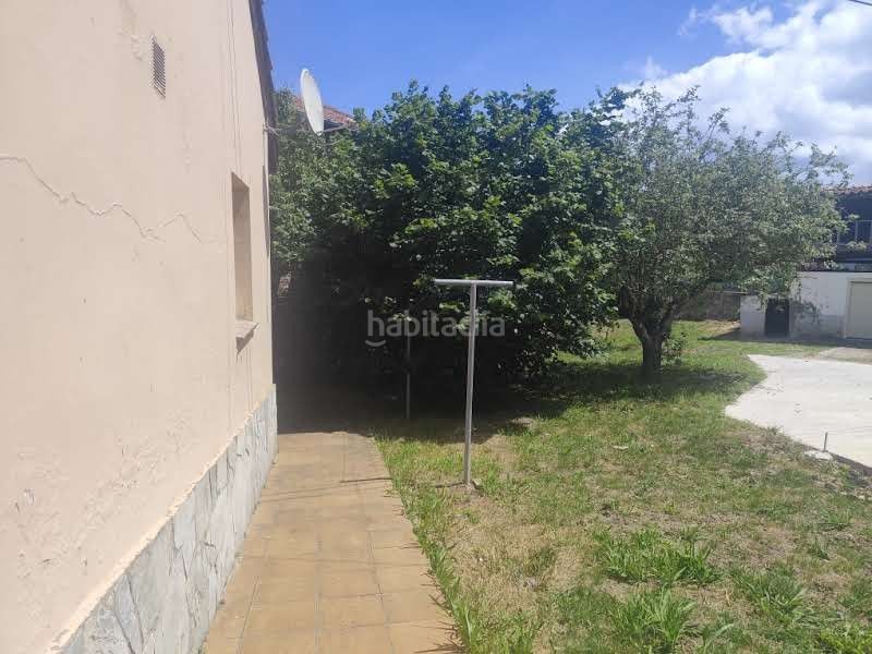 Foto 36e74d90-a782-47ec-8d29-a1eeadb29f66. Casa a n/a a Pravia