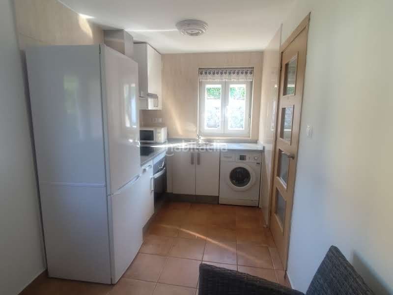 Foto 3aa88ea0-a73f-4e2e-92e3-70ec3fee334f. Casa a n/a a Pravia