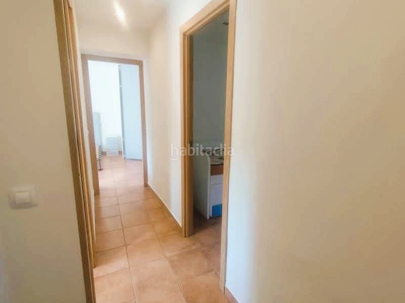 Foto 3b371a89-745e-4e47-8bd6-58fffd8ad4f2. Casa a n/a a Pravia