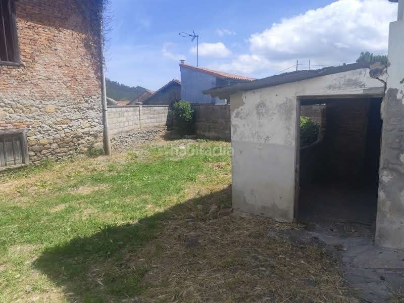 Foto 4db1e5f2-78d5-4a0e-892e-b998679af3cd. Casa a n/a a Pravia