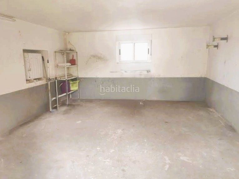 Foto 5cb537ee-9ef5-4ac8-9192-3af40bdc1f68. Casa a n/a a Pravia