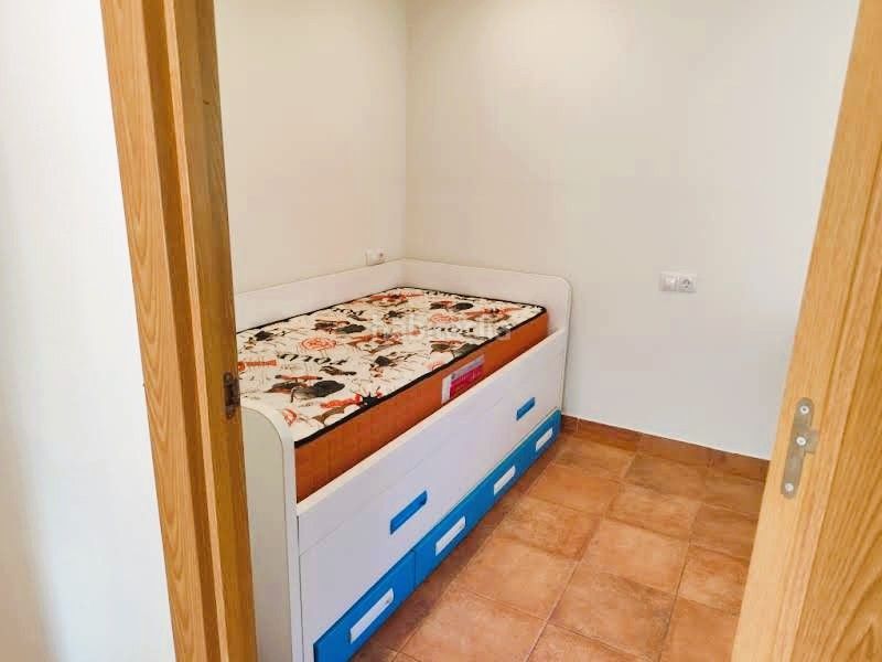 Foto 6080738b-078c-4434-b10f-429731da7af5. Casa a n/a a Pravia
