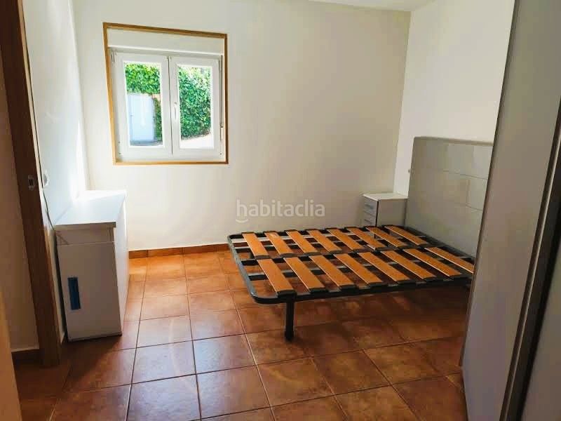 Foto 787e6de7-05b8-4e39-86e1-93ea65263d07. Casa a n/a a Pravia