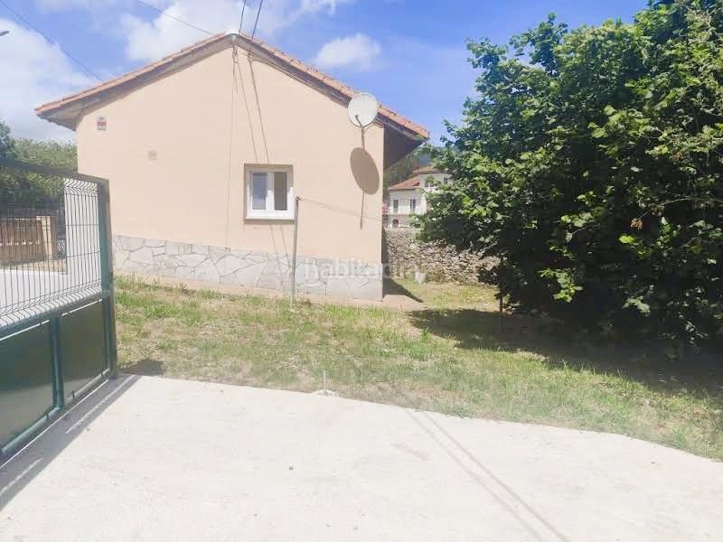 Foto 7b194b67-70b3-4f04-934f-7654360701c0. Casa a n/a a Pravia