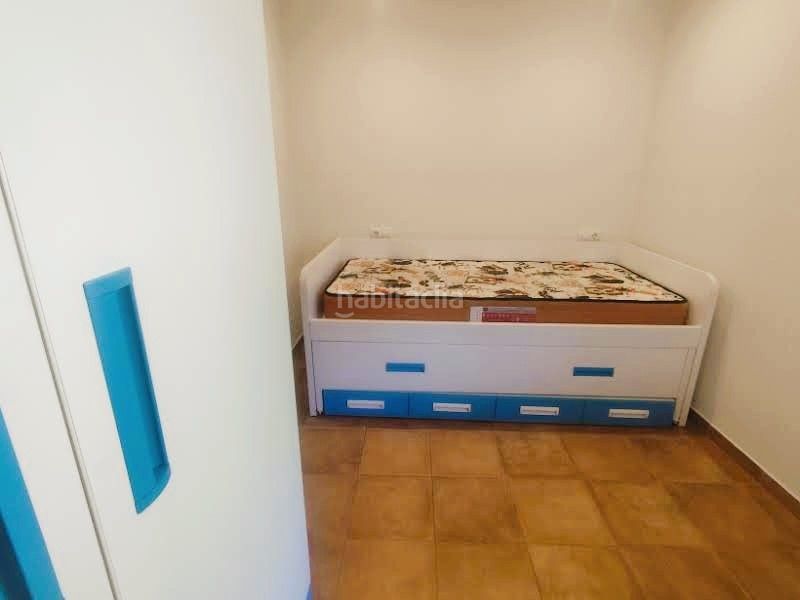 Foto 7ec9deb8-634a-40ce-8bce-87ee1bc7f640. Casa a n/a a Pravia