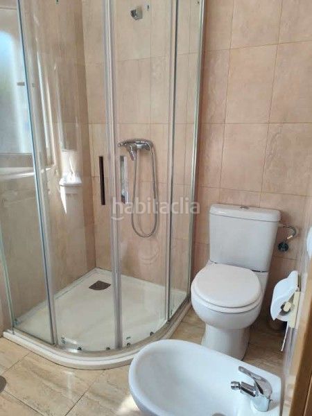 Foto 95c3ce52-b47b-4ca6-b8bd-3c644a02b69e. Casa a n/a a Pravia
