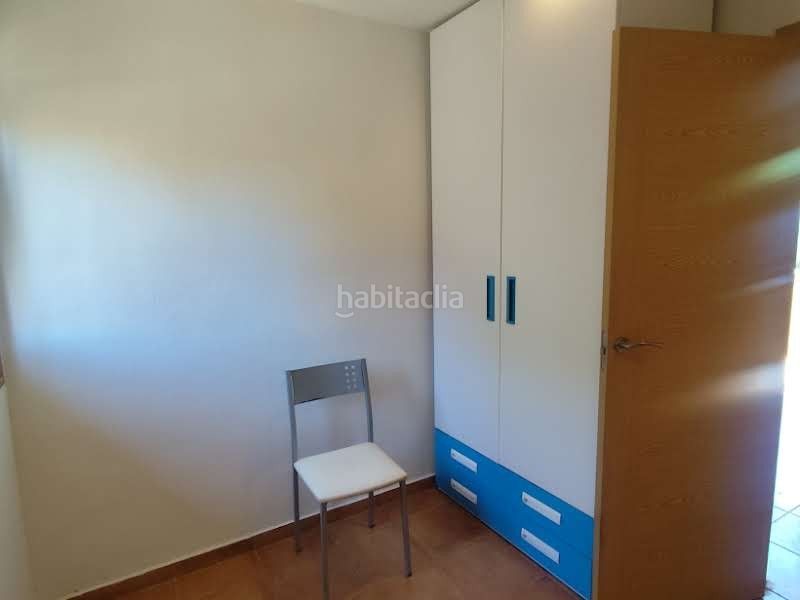 Foto 9f49f7cd-a5f8-403f-b504-4cf4848f53b4. Casa a n/a a Pravia