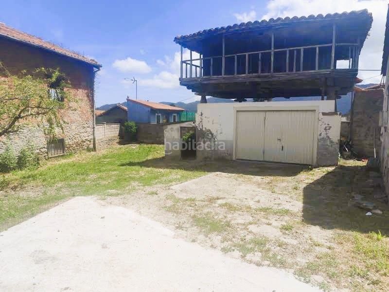 Foto a0abb58a-f60e-49b1-b450-9d9187ad0ff8. Casa a n/a a Pravia