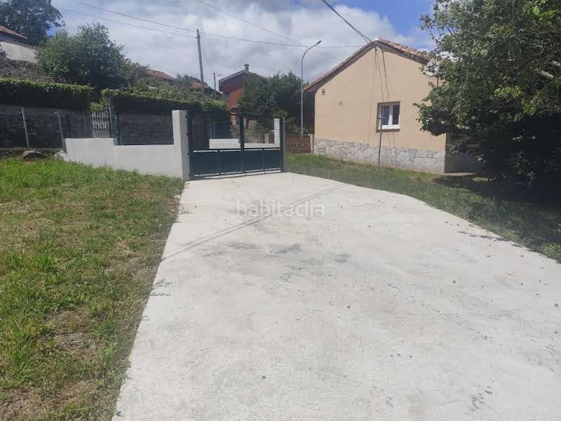 Foto b0bb1fd6-1611-4430-89f2-9fd5625fa2f6. Casa a n/a a Pravia