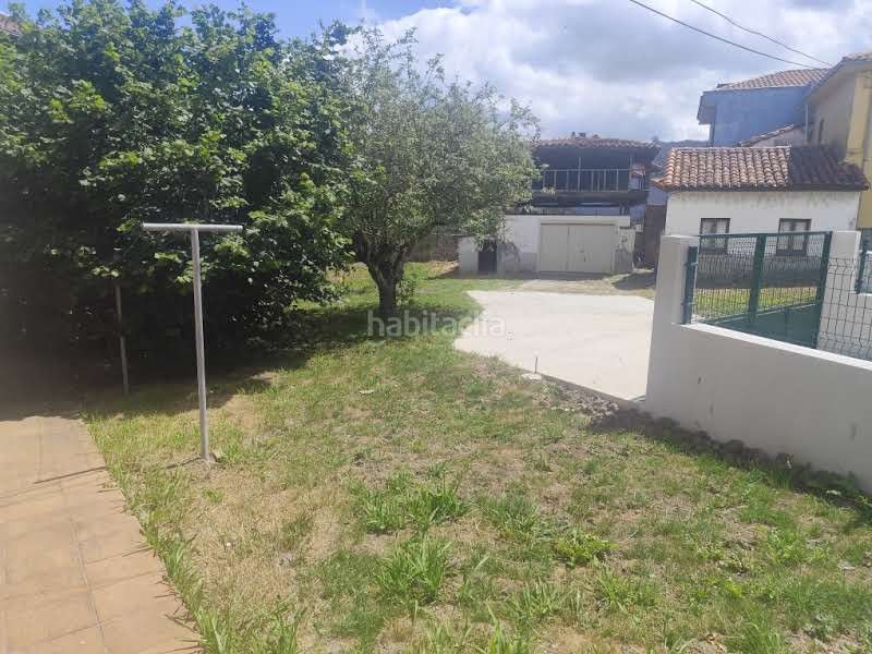Foto bdfc07b4-14a5-44b3-ac77-e7a6dc675bb8. Casa a n/a a Pravia