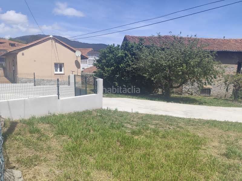 Foto c63f3e1d-1c9f-4bf6-a89e-bb5882162cf3. Casa a n/a a Pravia