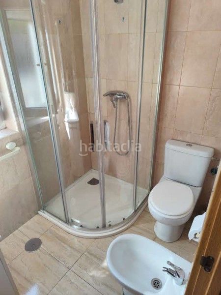 Foto e2431fc4-7395-4d2f-b463-d7ff4116a6e3. Casa a n/a a Pravia