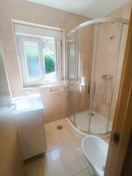 Foto e87799a7-878d-4000-9fd6-79331dca04d9. Casa a n/a a Pravia