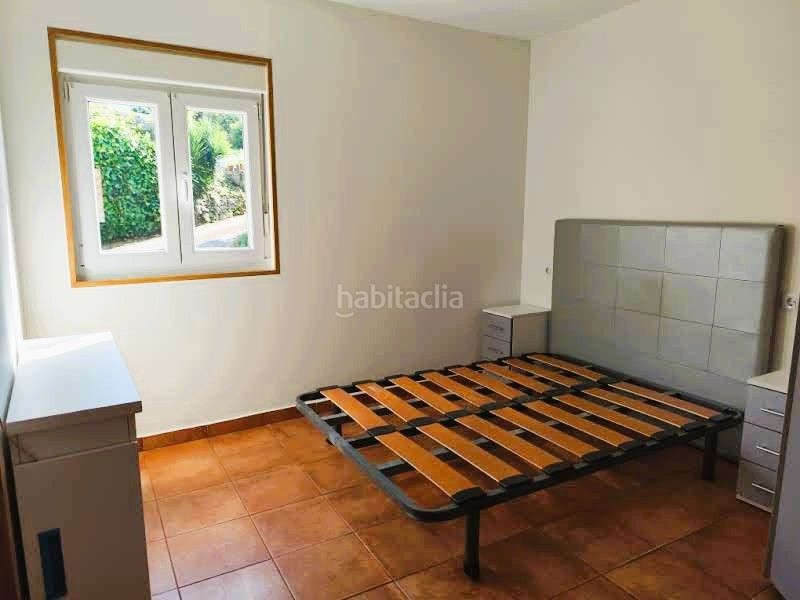 Foto f8a9b6a7-f1c6-4c80-b5d0-55648251829e. Casa a n/a a Pravia