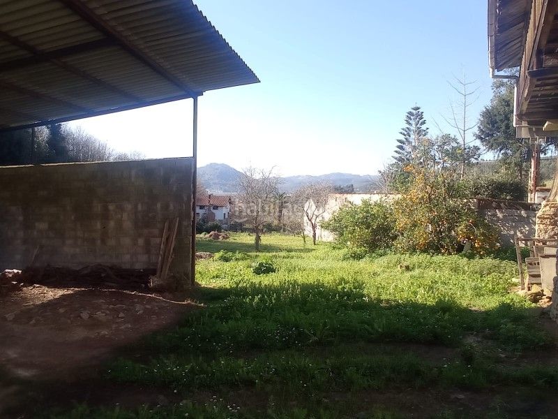 Foto 06e82e55-f02c-4a15-bed2-c5bf72659b2b. Casa a n/a a Pravia