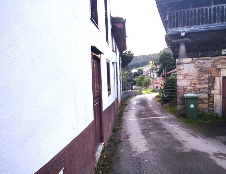 Foto 93b88d4a-46f5-419e-b7f0-84d0449b45e6. Casa a n/a a Pravia