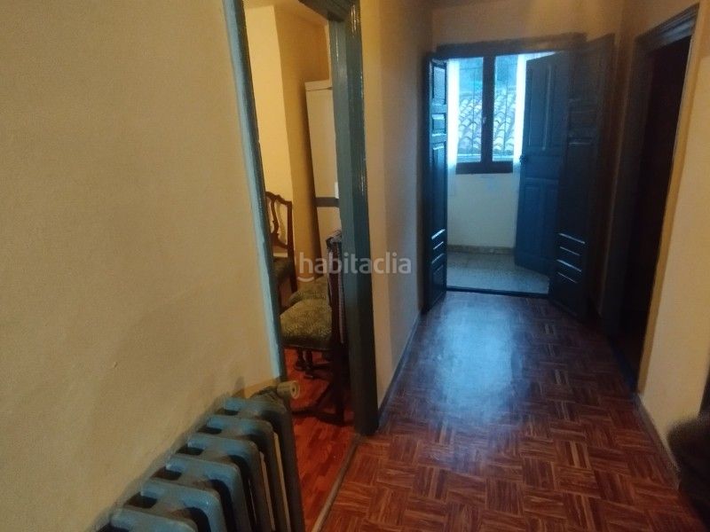 Foto aba60491-4a3a-4789-af5a-af1134b84b50. Casa a n/a a Pravia