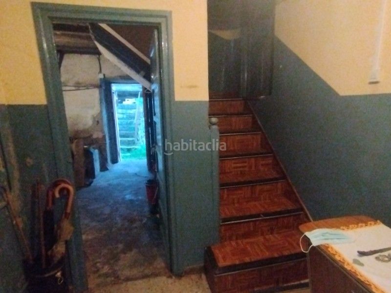 Foto c4225288-39ac-47b6-b2f6-e205c1fcd01c. Casa a n/a a Pravia
