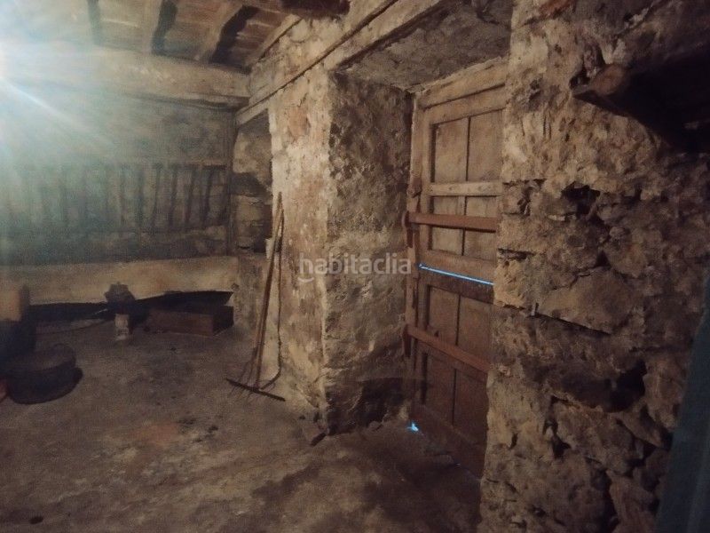 Foto c5b0780b-f384-49e9-93c8-cfe9798e6375. Casa a n/a a Pravia