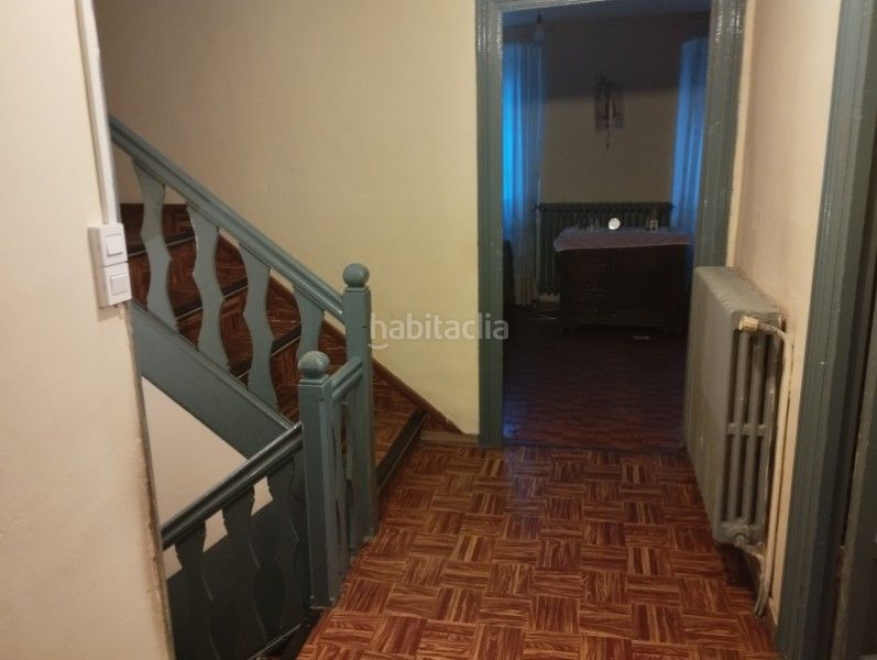 Foto d68f9354-bd25-45df-83c7-e5e79d6c087f. Casa a n/a a Pravia