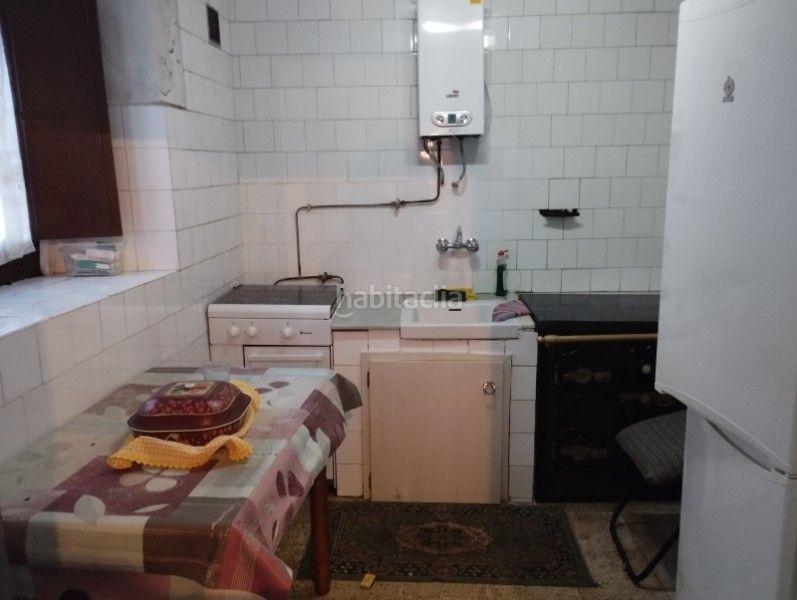 Foto dc08d62c-03ed-485e-a1cf-07b78f19aecd. Casa a n/a a Pravia