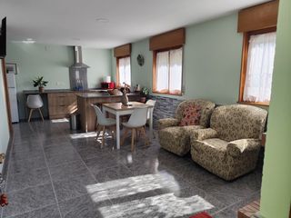 Rent Ground floor  N/a. Planta baja en alquiler en  cudillero, asturias