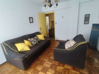Pis  Calle la fontana. Piso en venta en  pravia, asturias