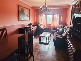 Etagenwohnung  N/a. Piso en venta en  pravia, asturias