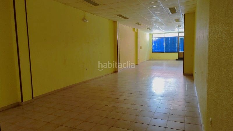 Foto 3f91d14e-59e0-4603-8d91-b08c5215bb5f. Local comercial a n/a a Pravia