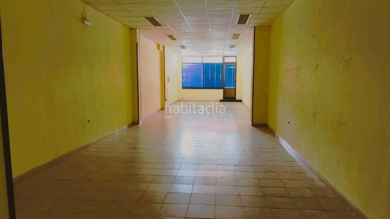 Foto 6aafcd2d-7f53-49fe-a5d4-b3f709929428. Local comercial a n/a a Pravia